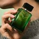 Paradigme  100ml-230821 2