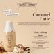 Patisserie Colonia Caramel Latte  40ml-237972 2