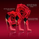VERY GOOD GIRL GLAM  80ml-204561 5