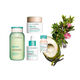 My Clarins Pure-Reset Matify Hydra Blemish Gel  50ml-218625 3
