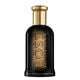 BOSS BOTTLED ELIXIR  100ml-215529 8