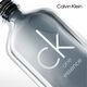 CK ONE ESSENCE  100ml-223848 7