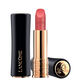 L'Absolu Rouge Cream   0