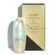 Future Solution LX Legendary Enmei Ultimate Luminance Serum  30ml-188506 2