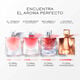 LA VIE EST BELLE L'EXTRAIT  30ml-214003 4