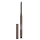 Tattoo Liner Smokey Eye Pencil   0