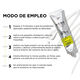Bye Bye Under Eye Bags  15ml-213734 7