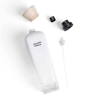 Jazmín Tonka  120ml 4