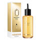 MILLION GOLD FOR HER  200ml-223648 1