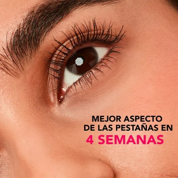 Volume Glamour Max Définition   5