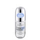 The Extreme Nail Hardener  8ml-225101 3