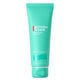 Aquapower Gel Limpiador  125ml-156387 0