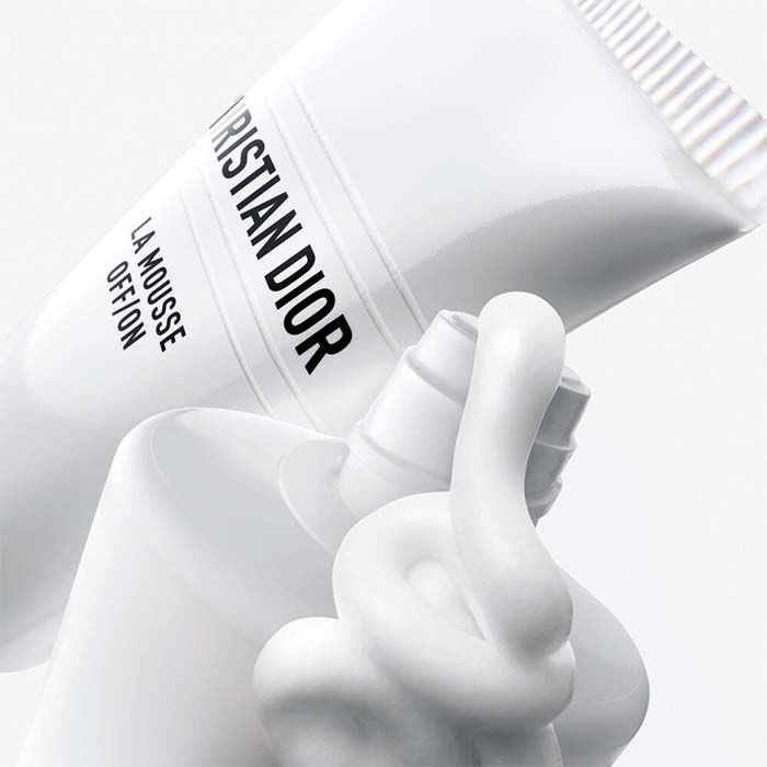 LA MOUSSE OFF/ON  150ml-229460 1
