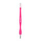 The Cuticle Trimmer  1ud.-225249 0