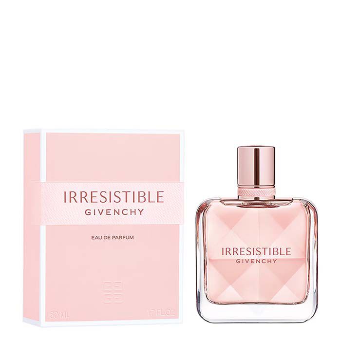 Irresistible  50ml-237015 1