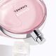 CHANCE EAU TENDRE  100ML-127460 1