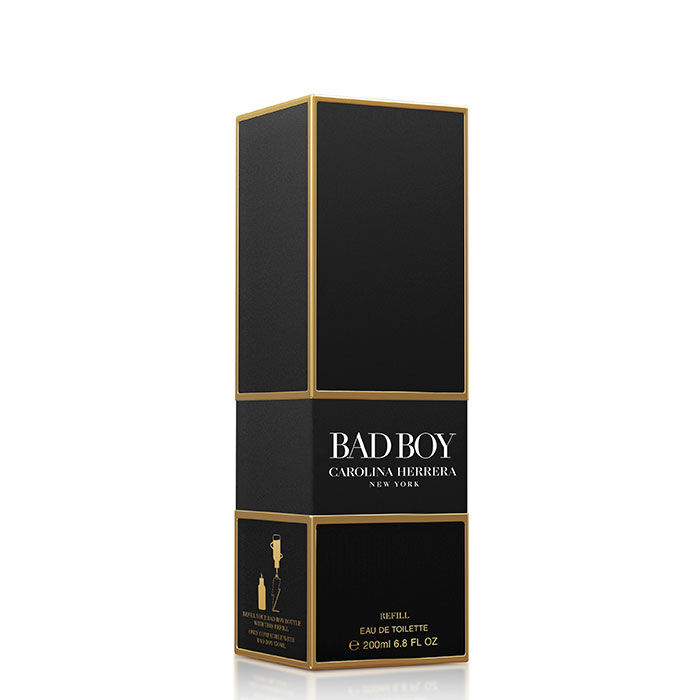 BAD BOY  200ml-214587 1