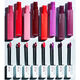 Super Stay Matte Ink   3