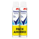 Advanced Protection Cotton Dry Desodorante Spray  2ud.-219617 1