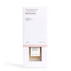 Sérum 10% Ácido Azelaico + Manzanilla  30ml-208940 1
