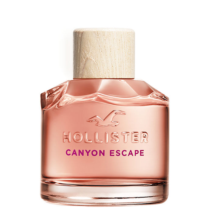 Canyon Escape Her  100ml-198829 0