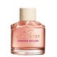 Canyon Escape Her  100ml-198829 0