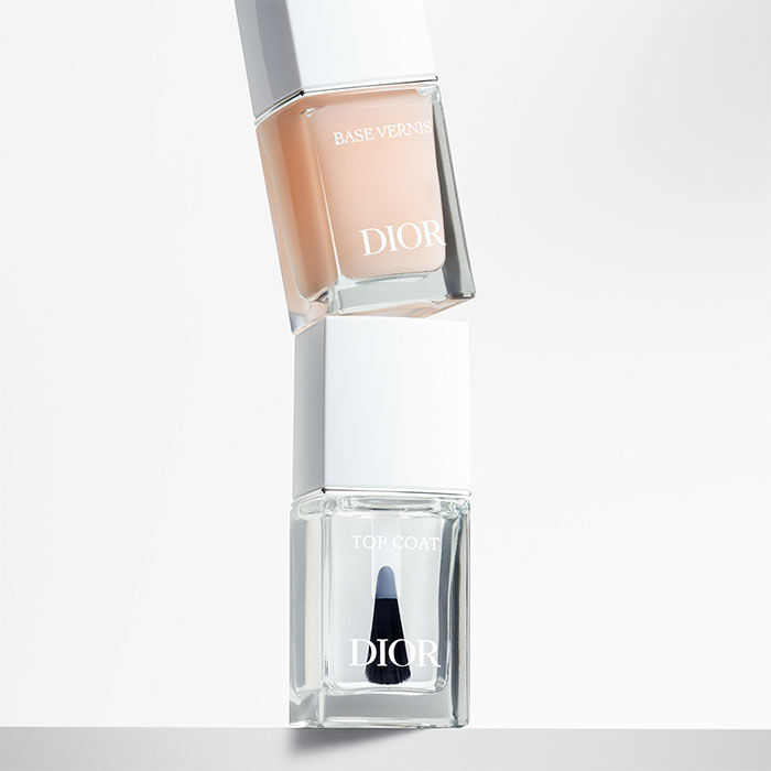 DIOR TOP COAT  1ud.-213222 1