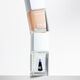 DIOR TOP COAT  1ud.-213222 1