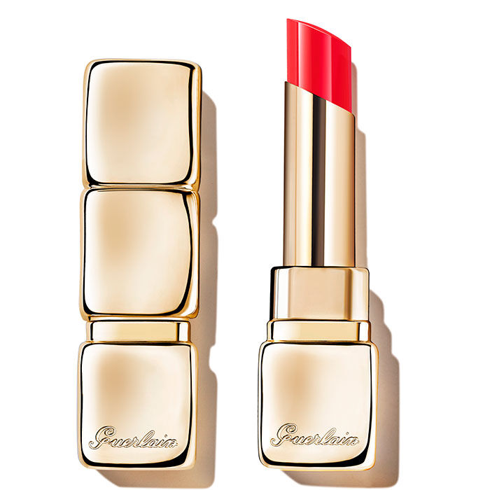 KissKiss Shine Bloom  