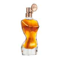 CLASSIQUE Essence de Parfum  50ml-158809 6