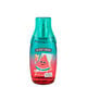 Sandía Cocktail  40ml-206916 0