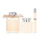 CHLOÉ Estuche  75ml-233604 1
