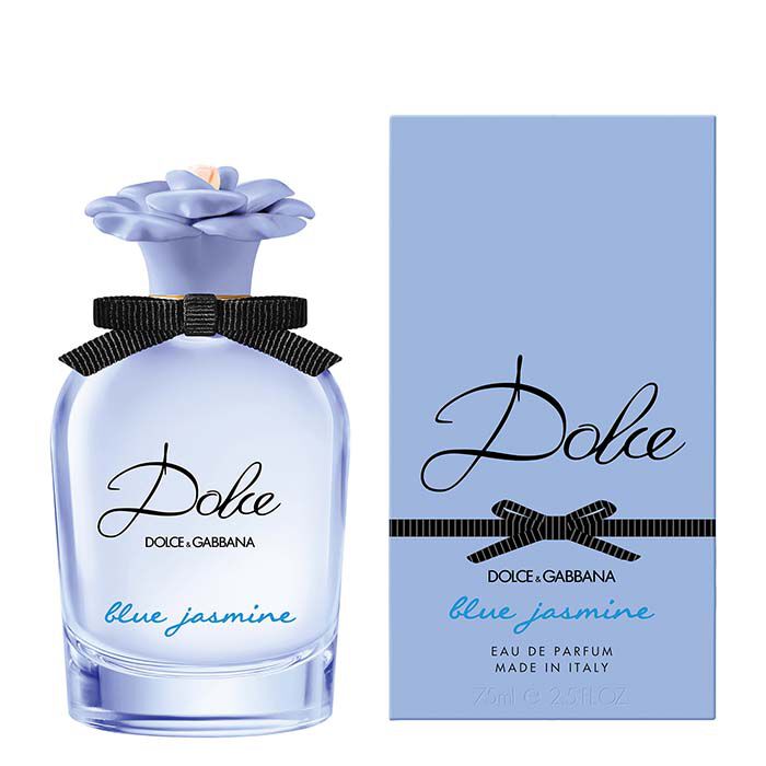 DOLCE BLUE JASMINE  75ml-236986 1