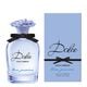 DOLCE BLUE JASMINE  75ml-236986 1