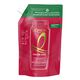 COLOR-VIVE Champú Protector  370ml-227360 9