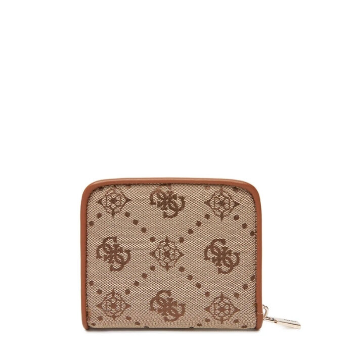 Cartera Neda S Marr&oacute;n   1