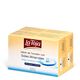 Jabón Hidrotermal  2ud.-104154 1