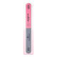 Lima Profi 4 en 1  1ud.-225250 1