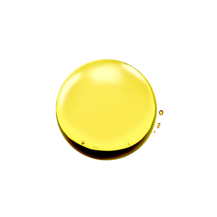 Huile Élixir  100ml-165088 1