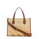 Bolso Bandolera Tote Silvana Marr&oacute;n   5