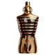 LE MALE Elixir  200ml-220498 0