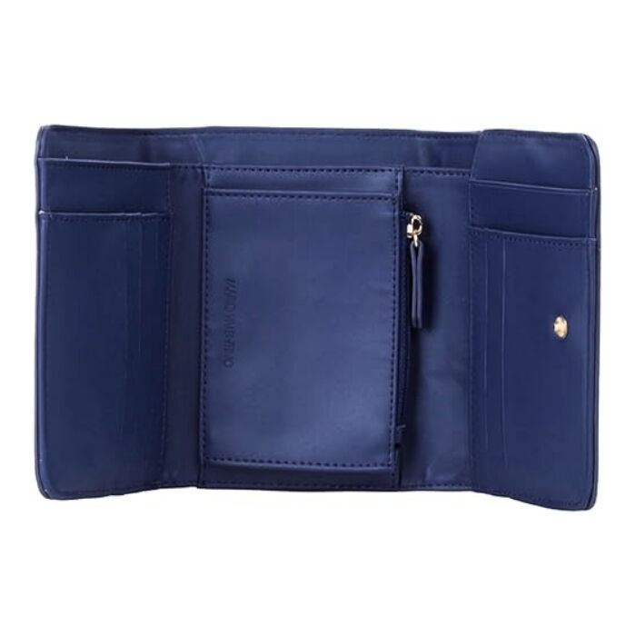 Carteria Delia RE Azul Marino   1