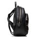 Mochila Manhattan Black   1