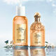 Aqua Allegoria Forte Oud Yuzu  125ml-214070 5