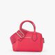Bolso de Mano Fall Re Rojo   1
