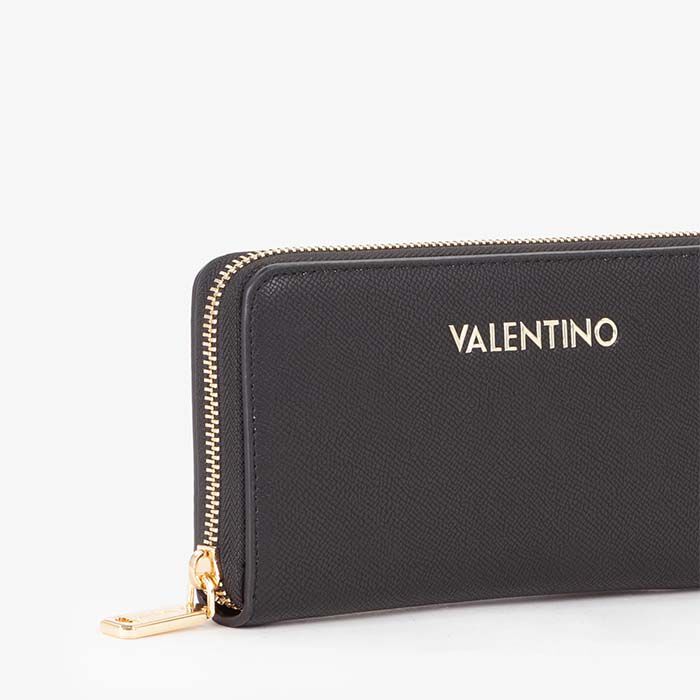 Cartera Grande Fae Re Negro   2