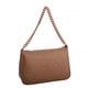 Bolso Bandolera Lara Marr&oacute;n   1