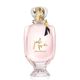 JUST MOI  100ml-231072 9
