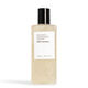 Gel Limpiador Exfoliante AHA/BHA  200ml-208951 2