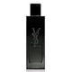 MYSLF  100ml-212141 0